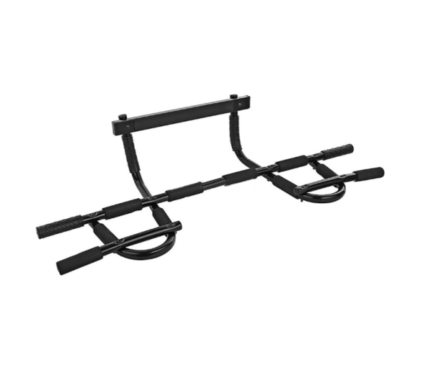 Турник Atlas Sport треххватный в дверной проем